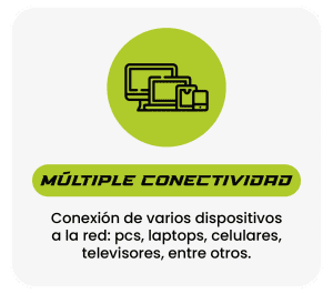 Iconos_Web_Mesa-de-trabajo-1-copia-3-1.png