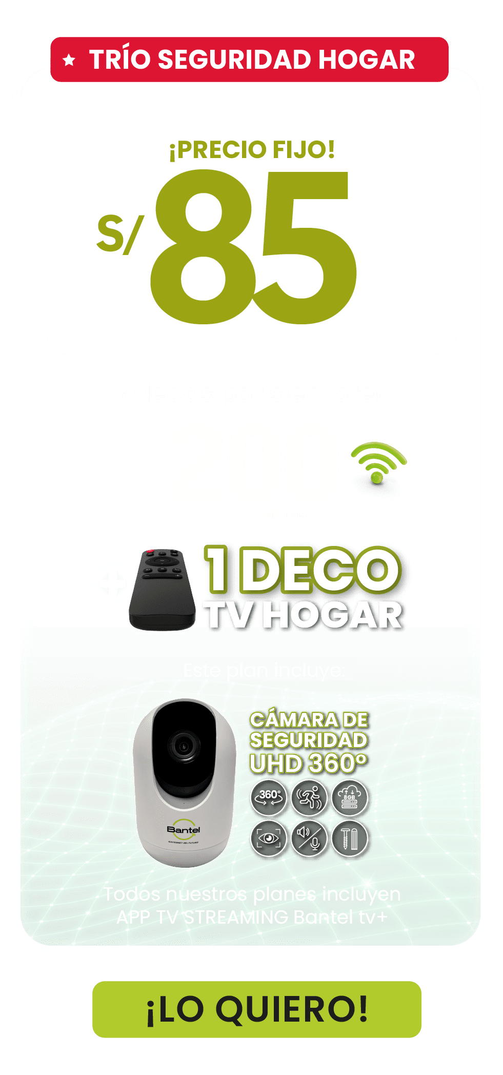 __(4) TRIO-Plan-SegHogar