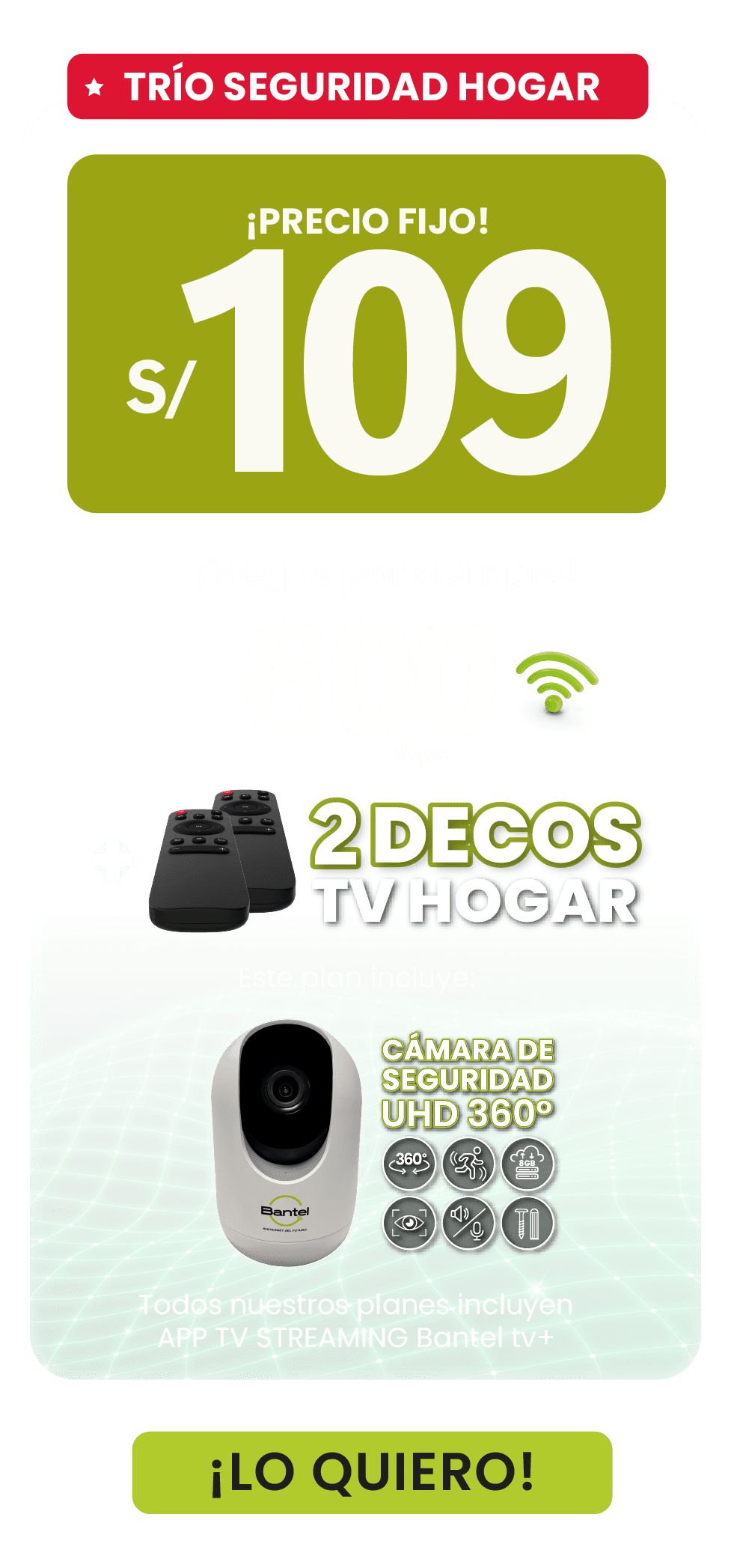 __(5) TRIO-Plan-SegHogar