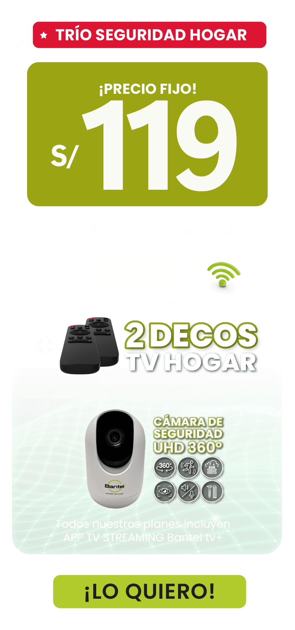 __(6) TRIO-Plan-SegHogar