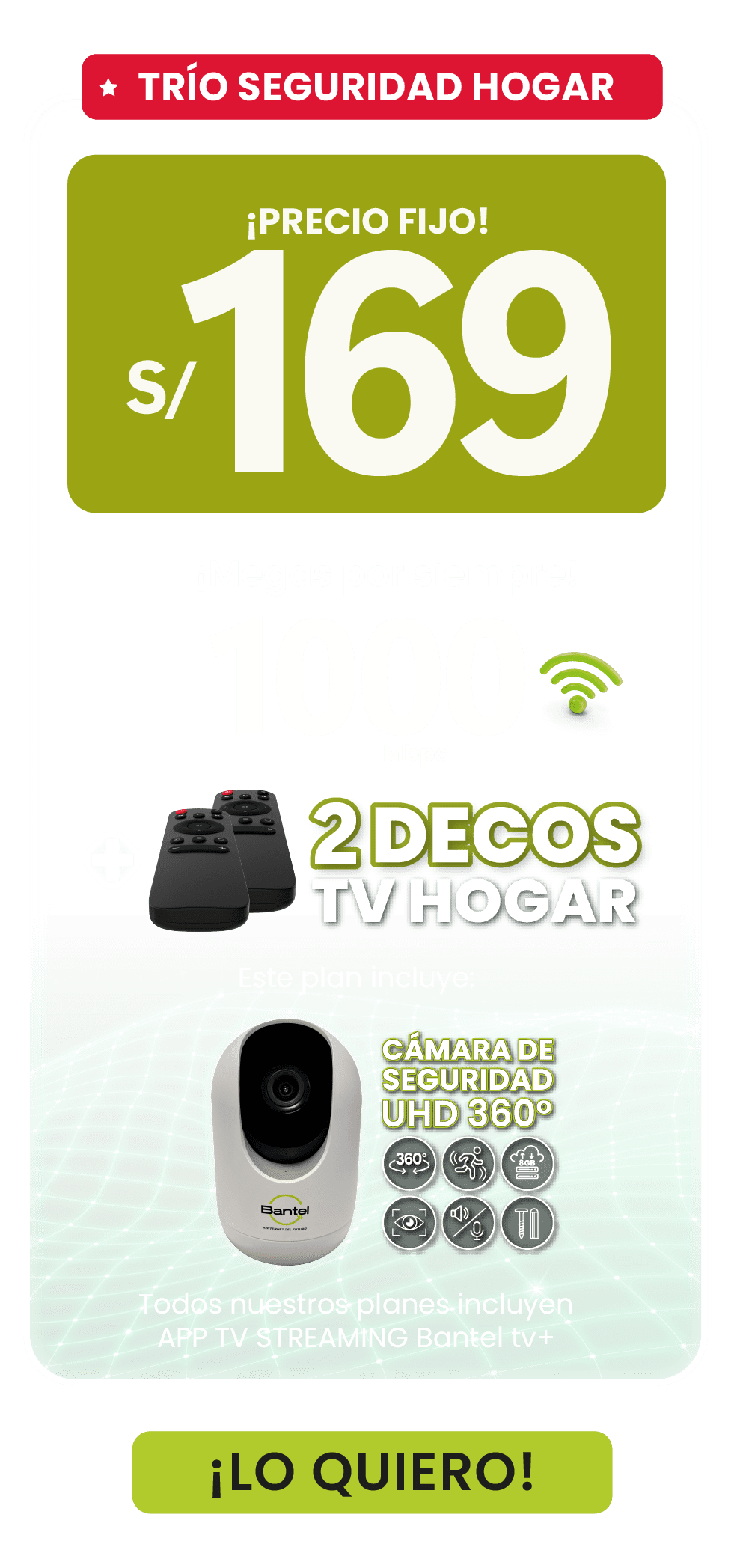 __(7) TRIO-Plan-SegHogar