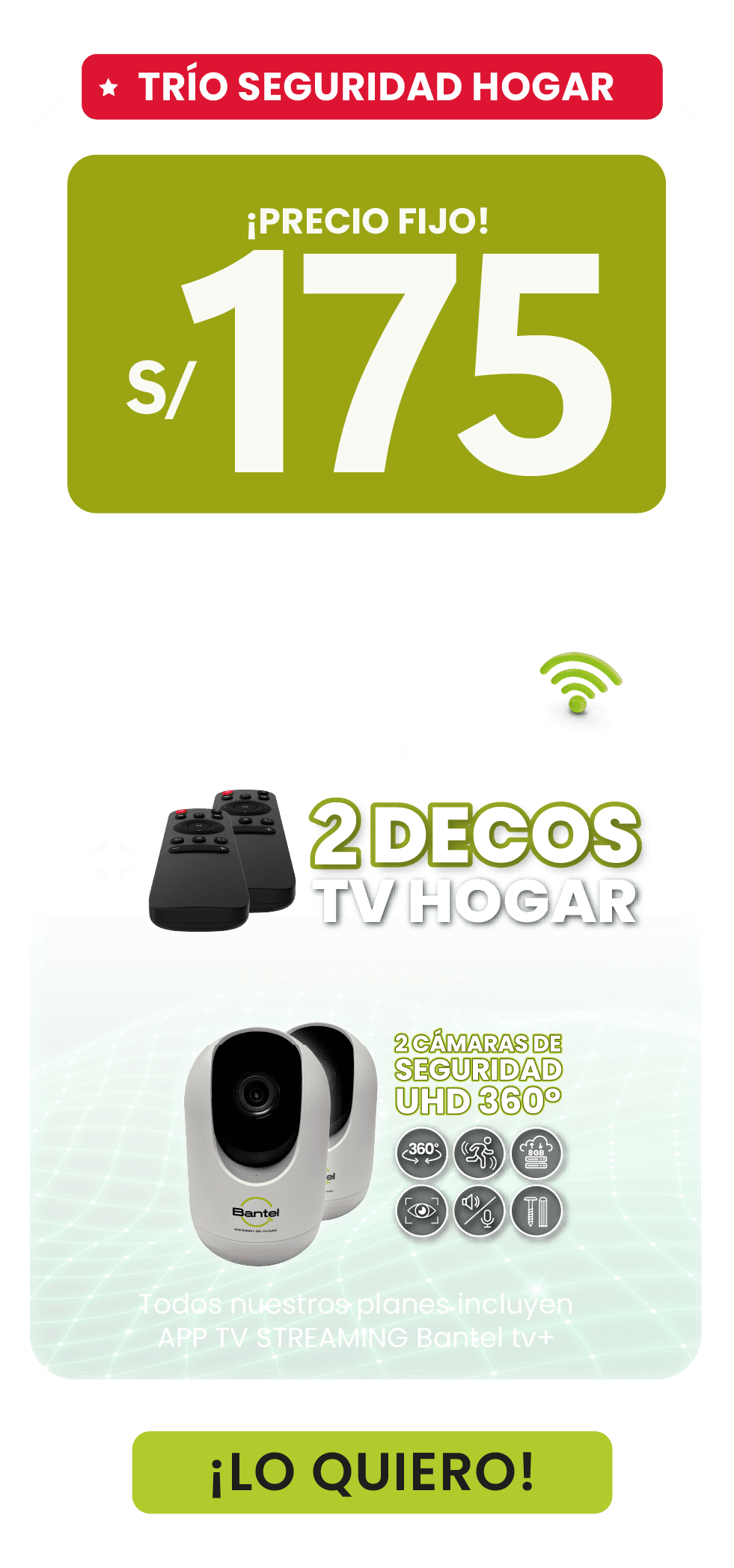 __(8) TRIO-Plan-SegHogar