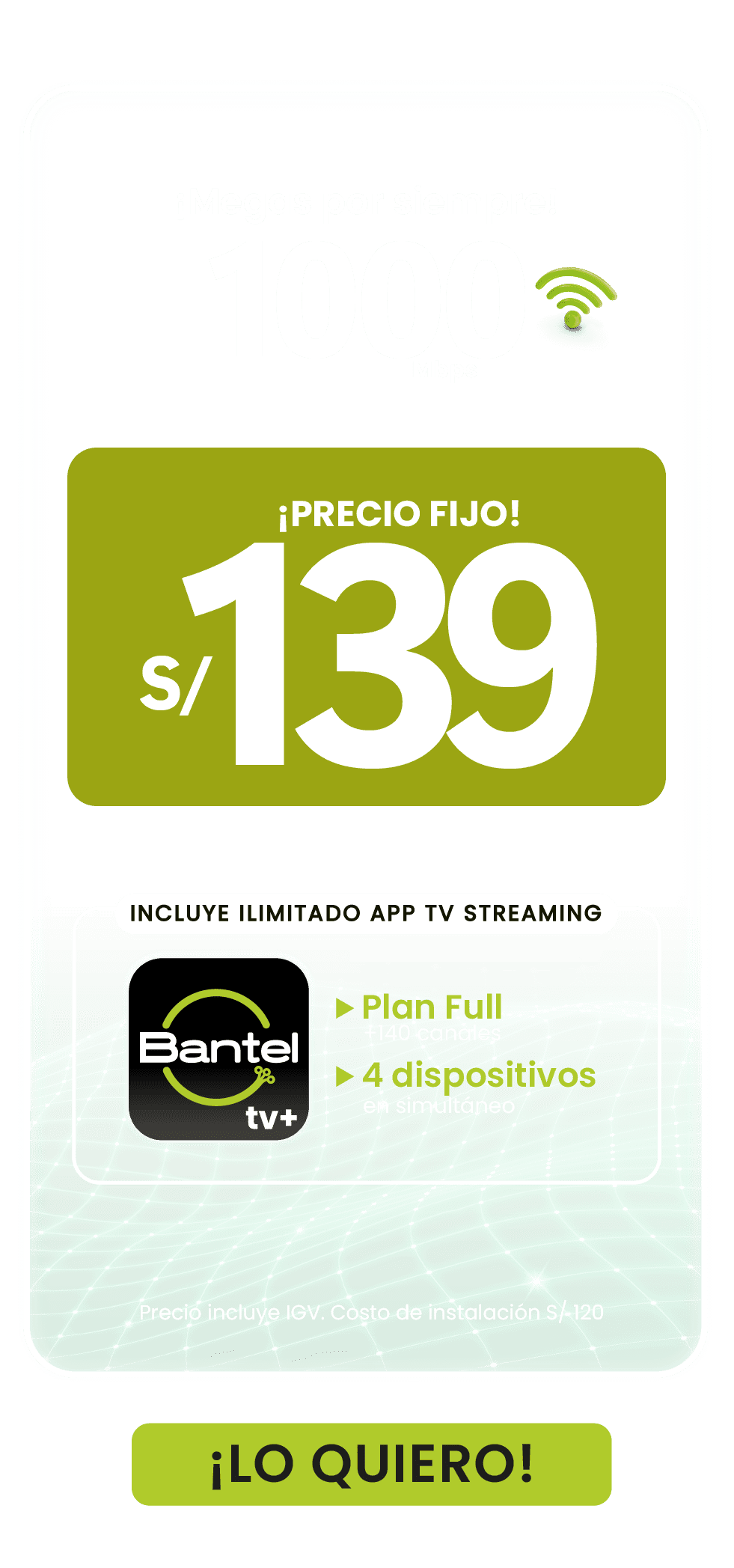 Plan__(04) MONO-Plan-139