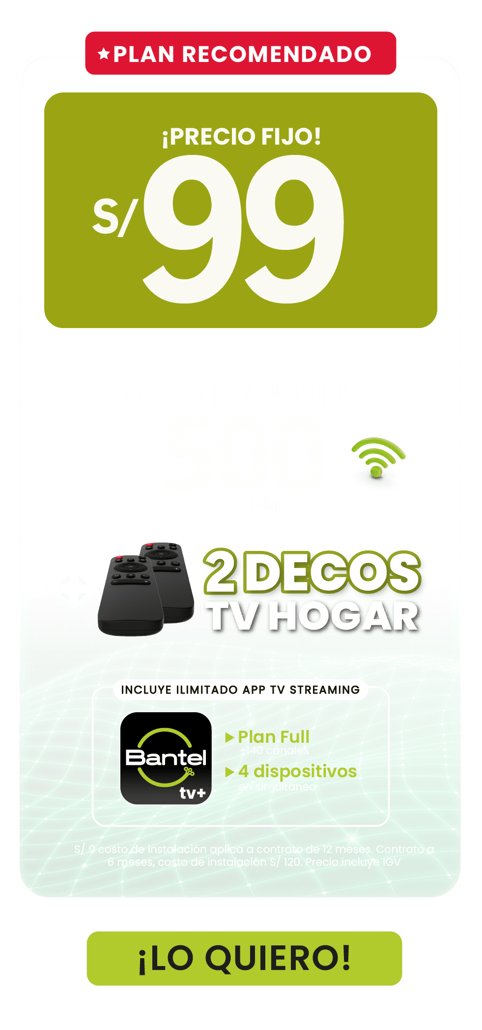 Plan__(06) DUO-Plan-99