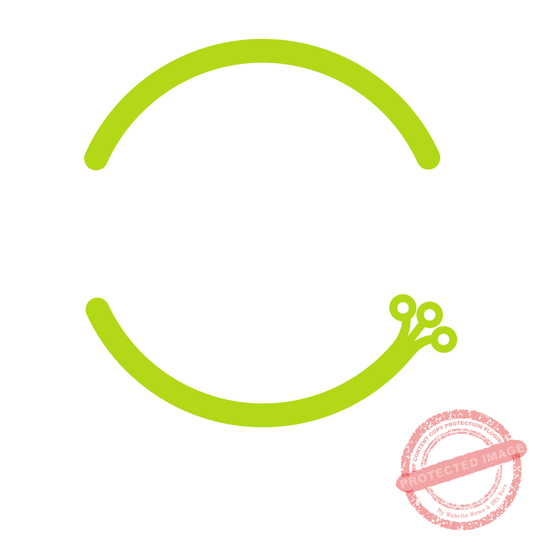 Logo Bantel tv+