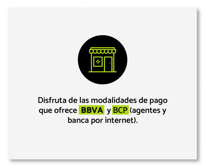 01_Modalidades_MOBILE