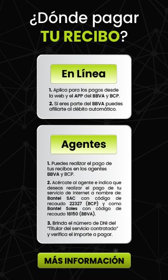 02_Donde Pagar Tu Recibo_MOBILE