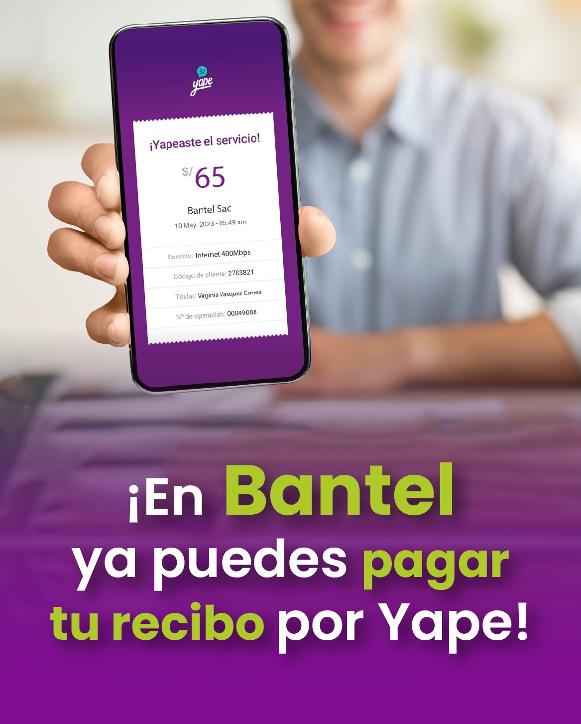 02. Facturación_Yape 01_Mobile