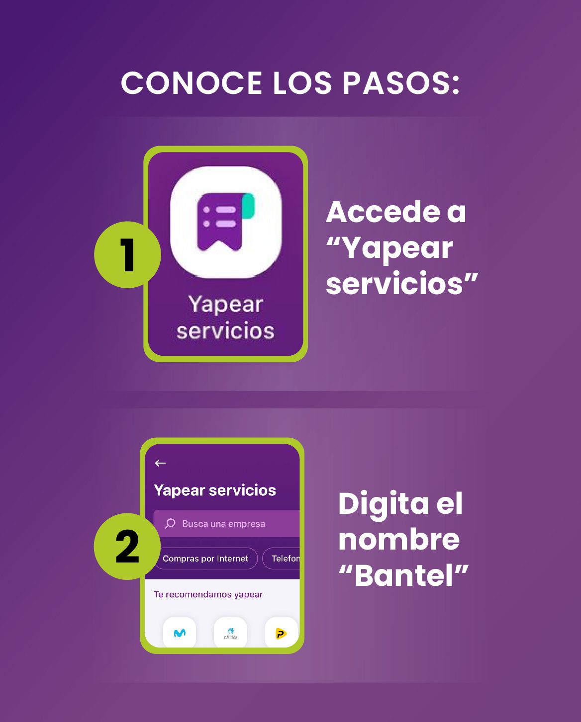 02. Facturación_Yape 02_Mobile