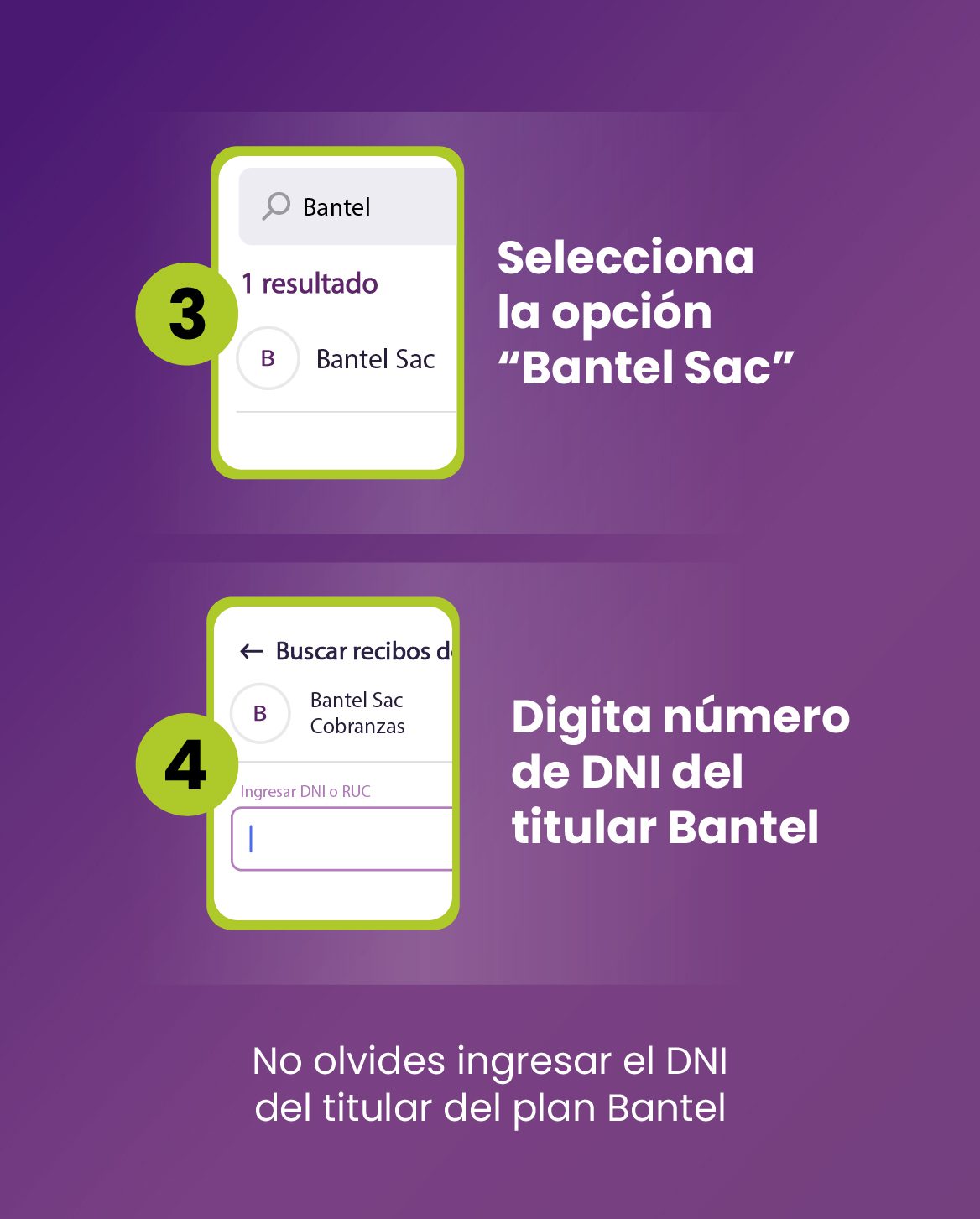 02. Facturación_Yape 03_Mobile