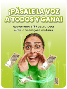 Slides_VERSION MOBILE-05