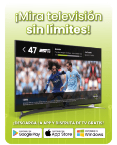 Slides_VERSION MOBILE-07