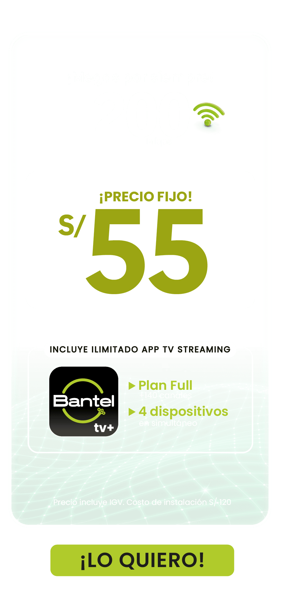 Plan__(01) MONO-Plan-55