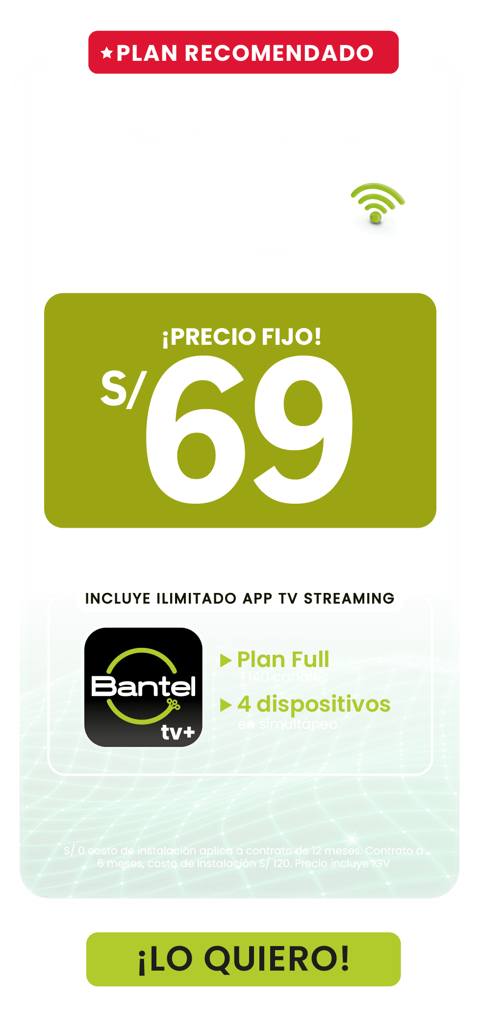 Plan__(02) MONO-Plan-69