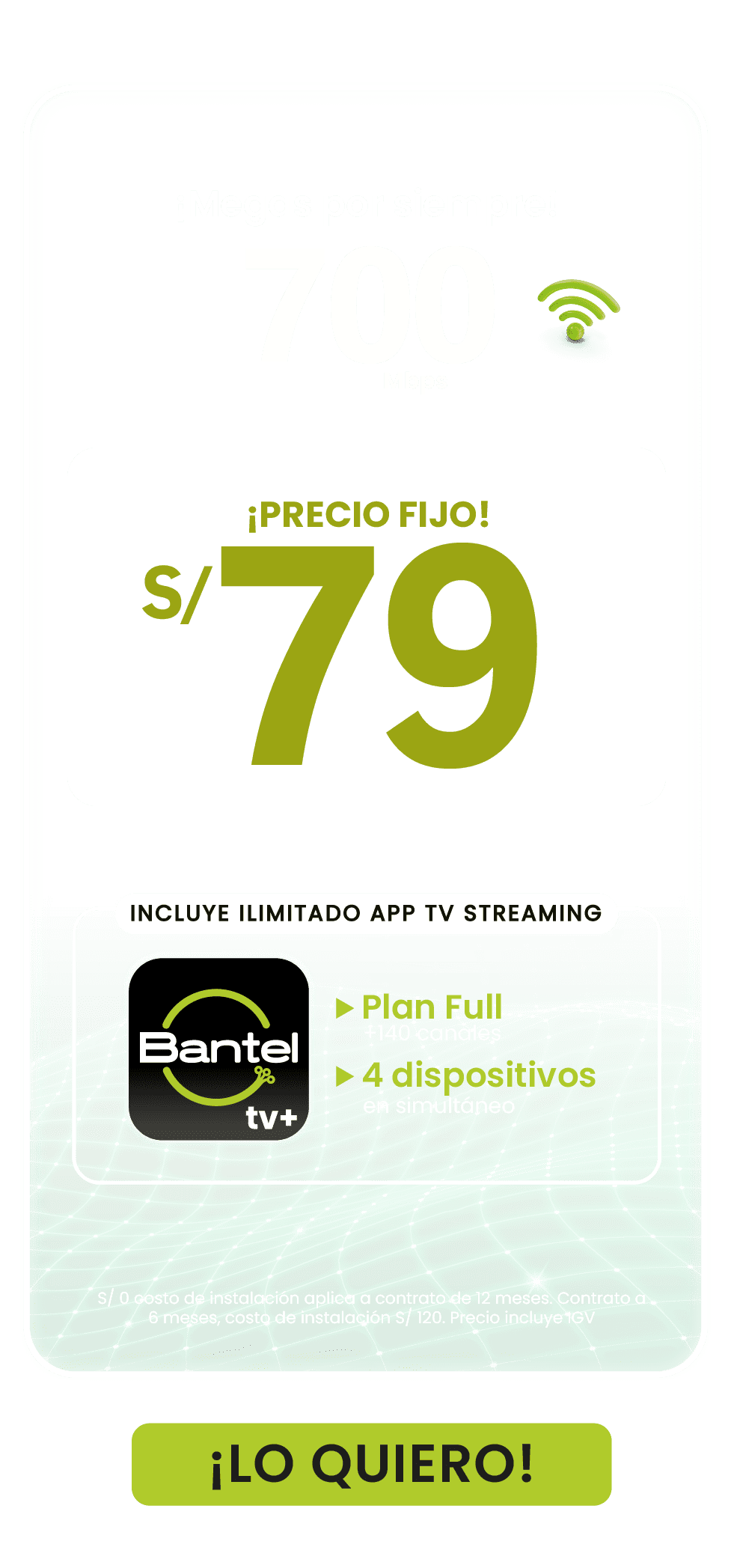 Plan__(03) MONO-Plan-79