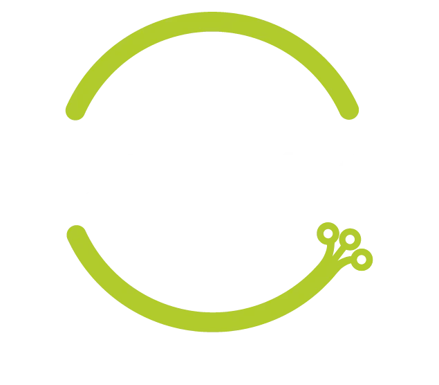Logo Bantel Fibra