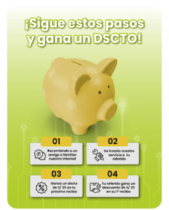 Slides_VERSION MOBILE-06