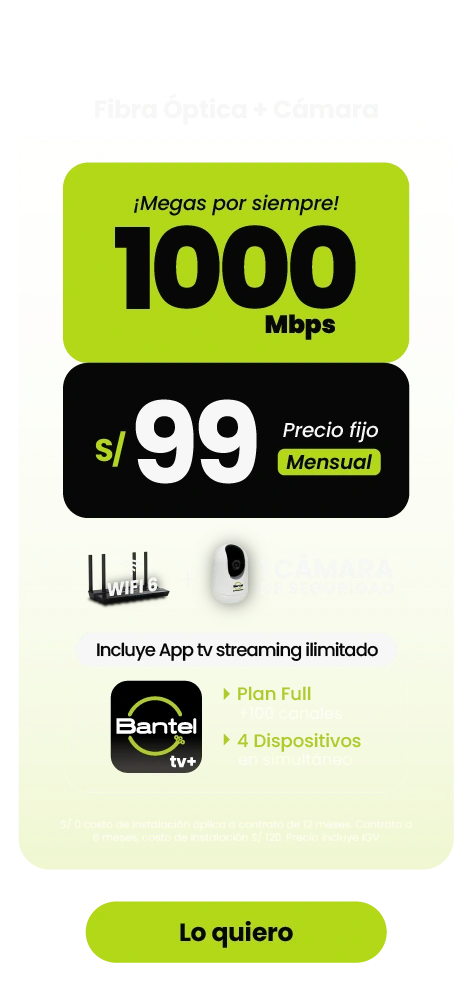 Internet fibra_139_1000 copia 2