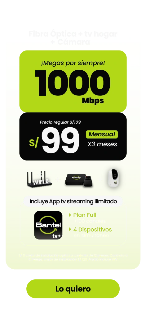 Internet fibra_139_1000 copia 3