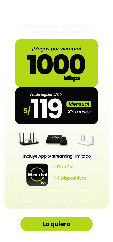 Internet fibra_139_1000 copia 4