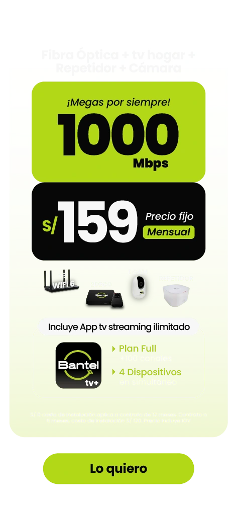 Internet fibra_139_1000 copia 6