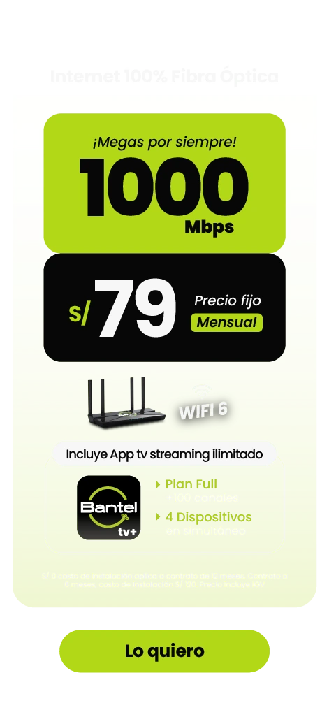 Internet fibra_139_1000 copia 7