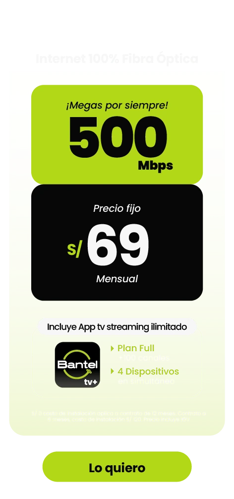 Internet fibra_139_1000 copia 8