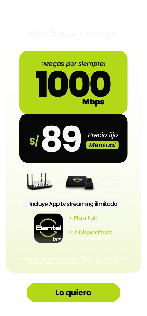 Internet fibra_139_1000 copia