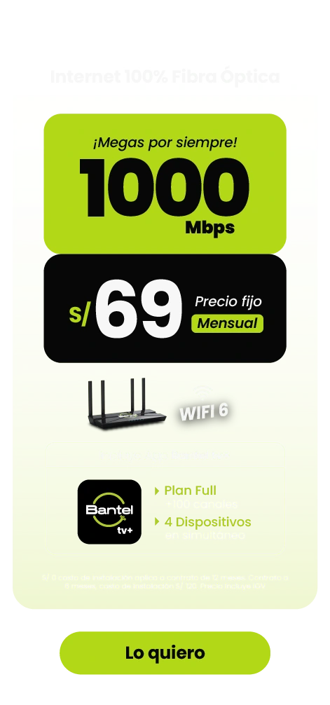Internet fibra_69_1000