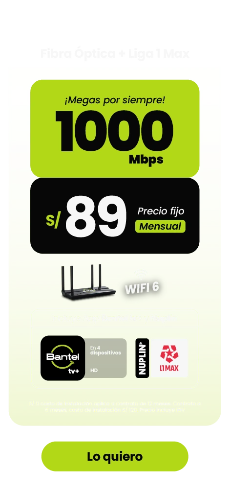 Internet fibra_L1_89_1000