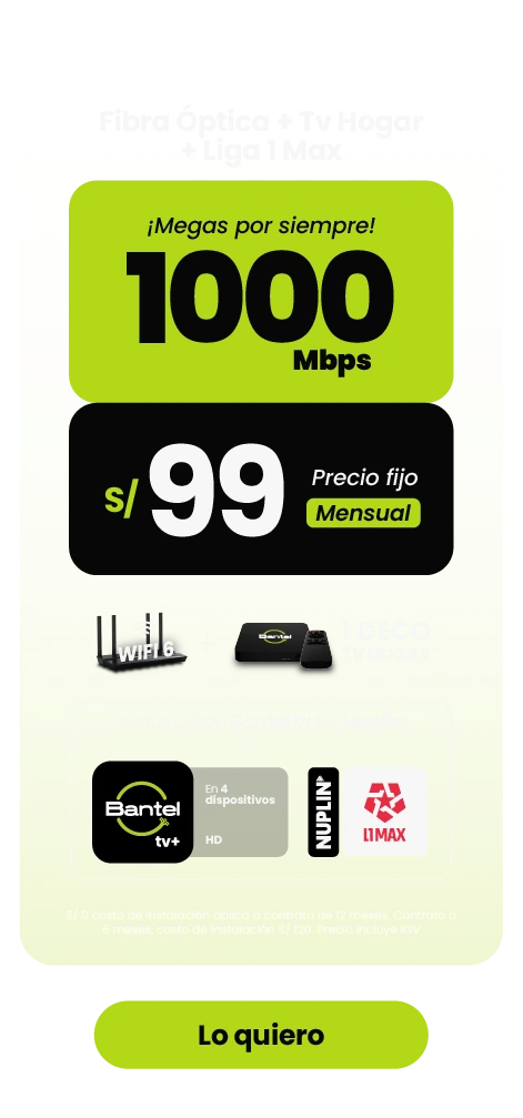 Internet fibra_tv_L1_99_1000