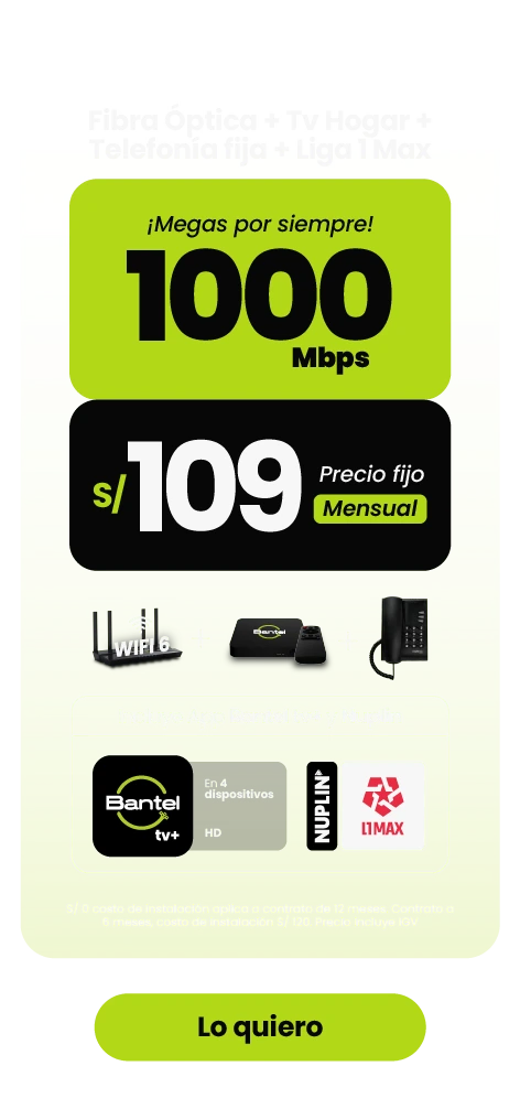 Internet fibra_tv_teleF_L1_1109_1000