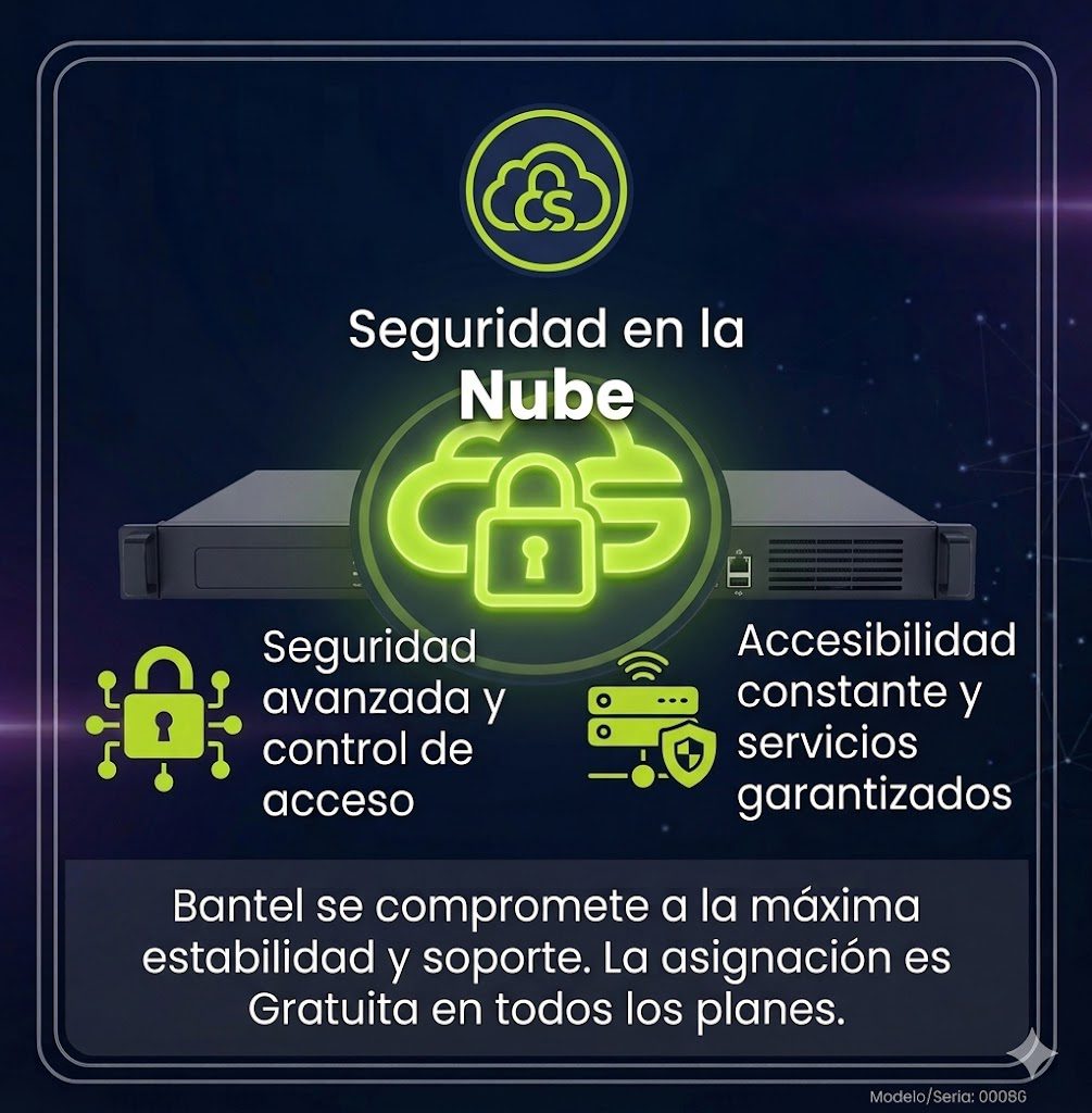 6e7b602e-ae33-42e8-9b5f-aef87b1e1105