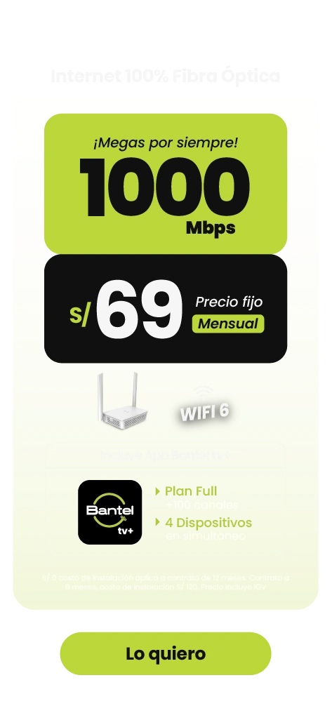 Internet fibra_69_1000