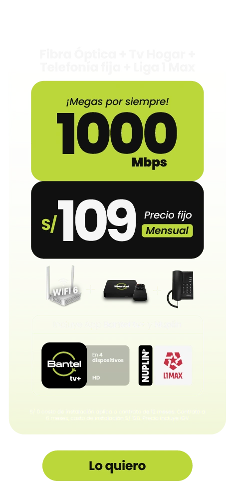 Internet fibra_tv_teleF_L1_109_1000