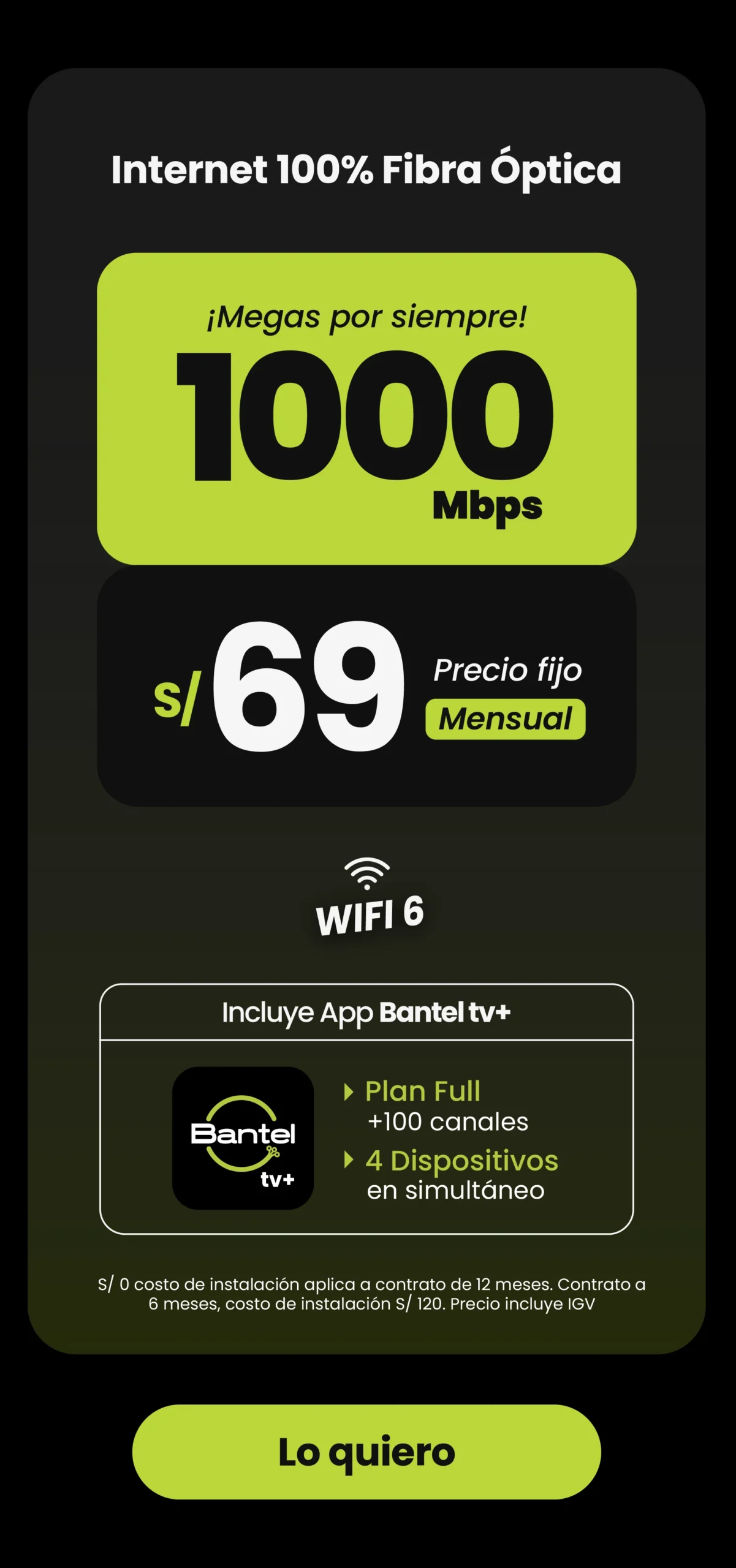 Plantillas de Planes_2026_Cambios_Internet fibra_69_1000