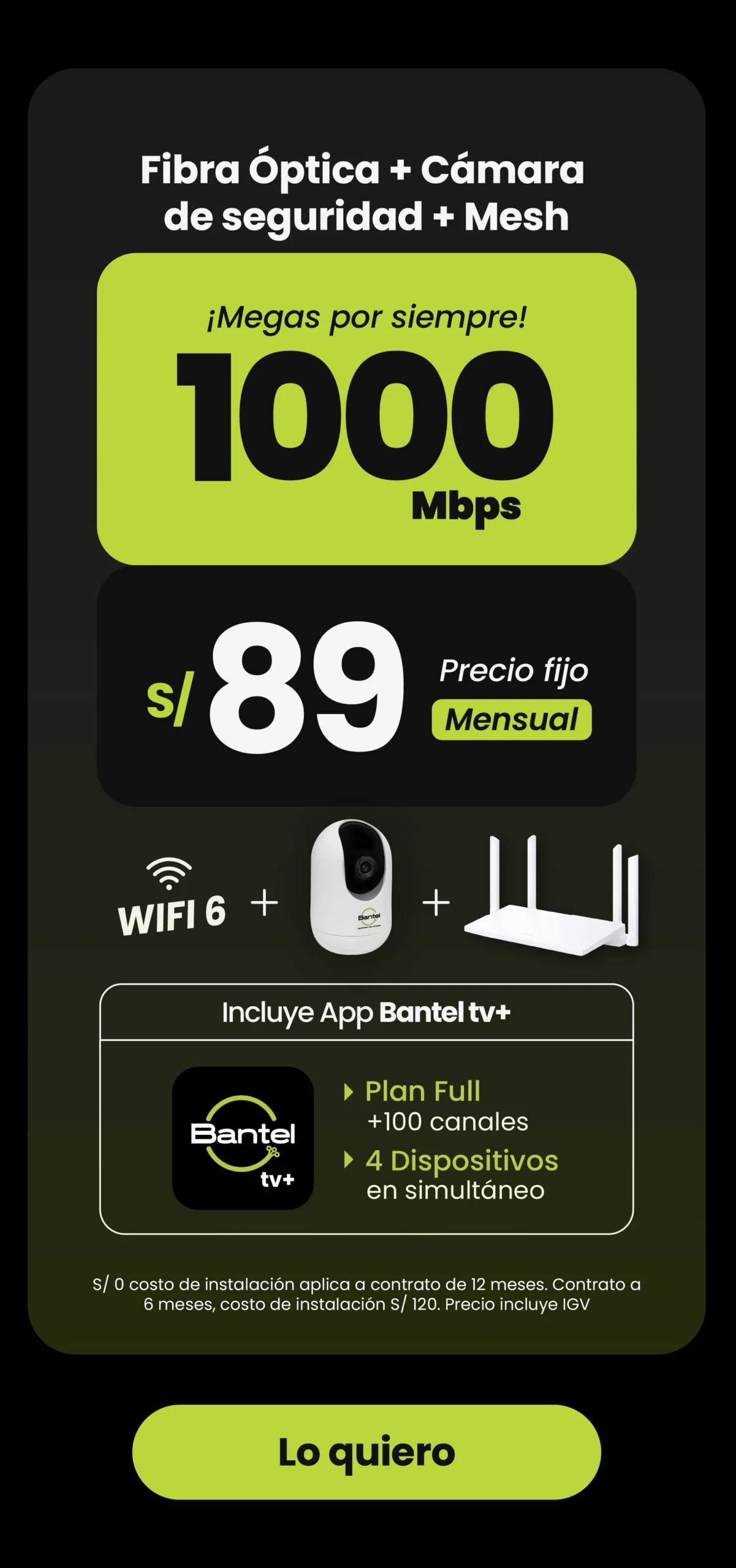 Plantillas de Planes_2026_Cambios_Internet fibra_L1_89_1000