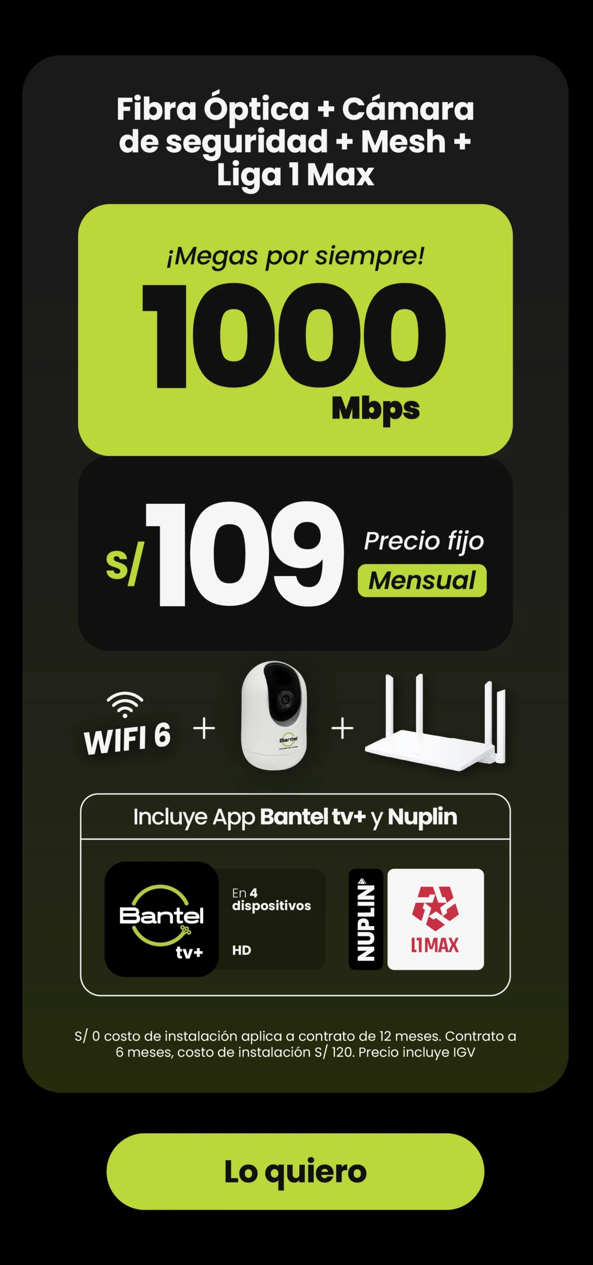 Plantillas de Planes_2026_Cambios_Internet fibra_tv_L1_109_1000