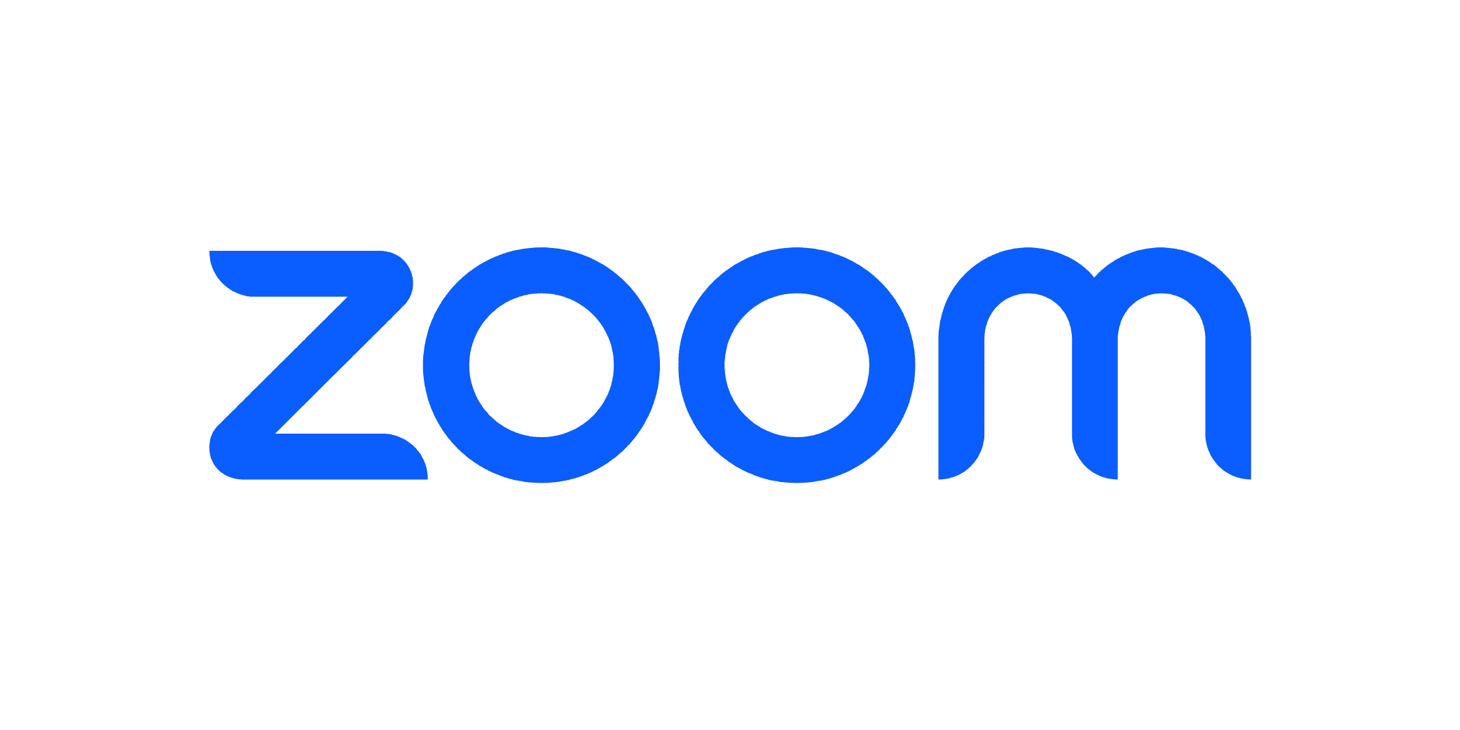 icon2_cdn-17