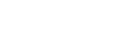 EdgeUno