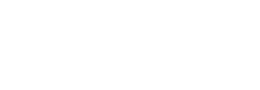 Telxius